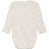Huttelihut Rib Eggnog Body