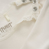 Huttelihut Rib Eggnog Body