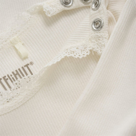 Huttelihut Rib Eggnog Body
