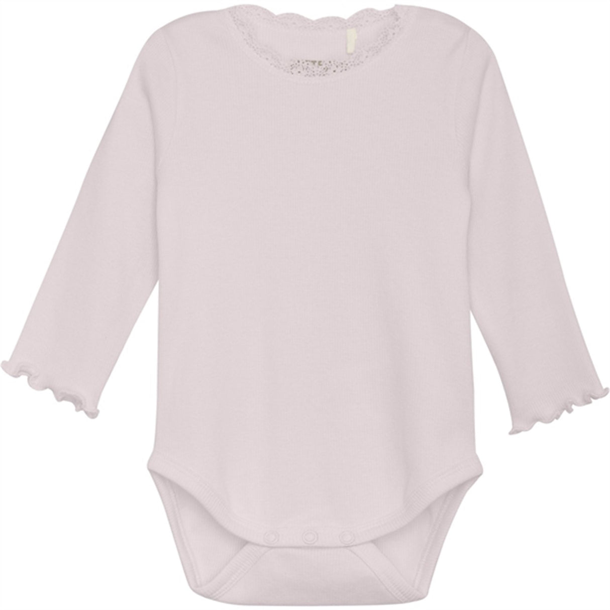 Huttelihut Rib Potpourri Body