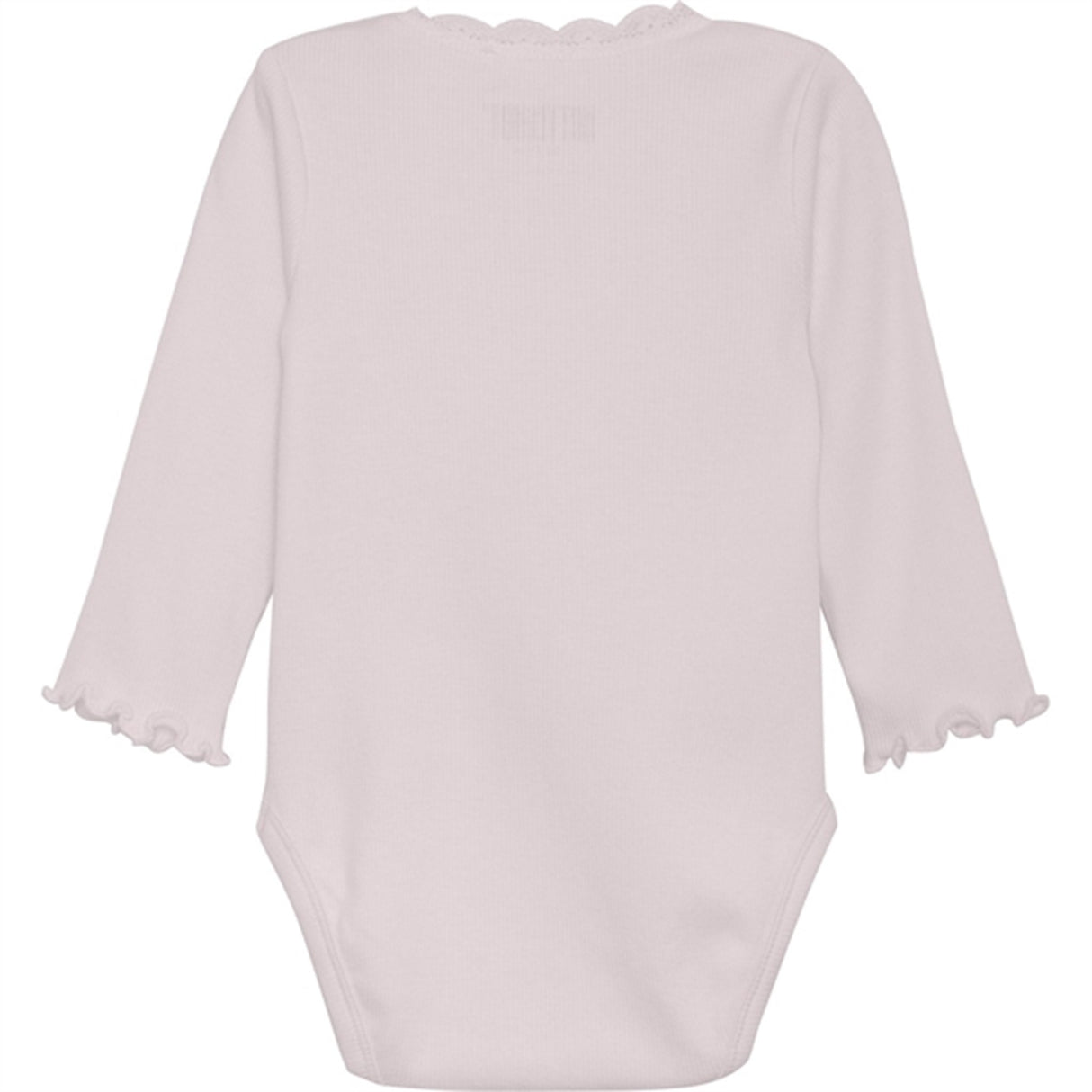 Huttelihut Rib Potpourri Body
