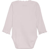 Huttelihut Rib Potpourri Body