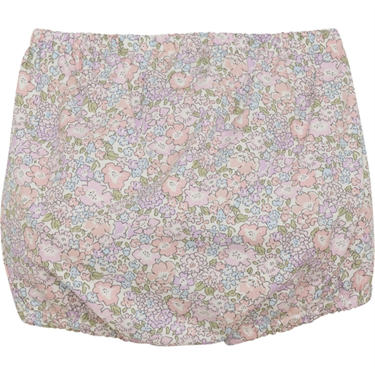 Huttelihut Liberty Fabric Michelle Bloomers