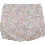 Huttelihut Liberty Fabric Michelle Bloomers