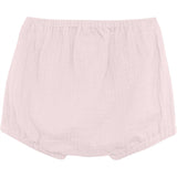Huttelihut Muslin Potpourri Bloomers