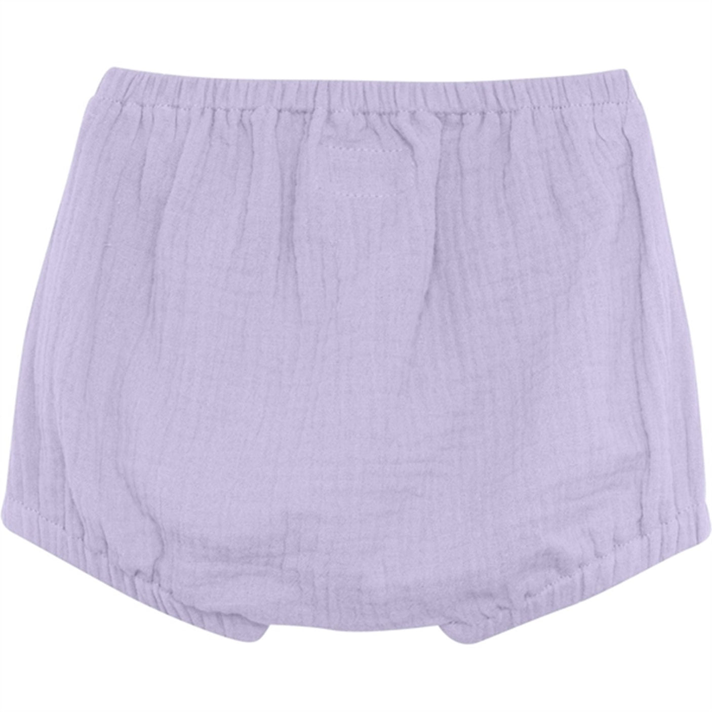 Huttelihut Muslin Orchid Petal Bloomers