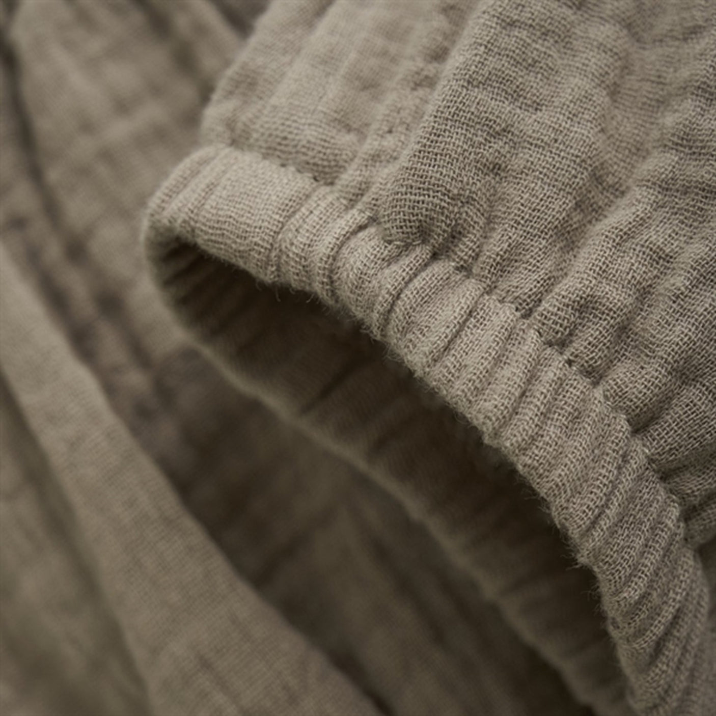 Huttelihut Muslin Silver Sage Bloomers