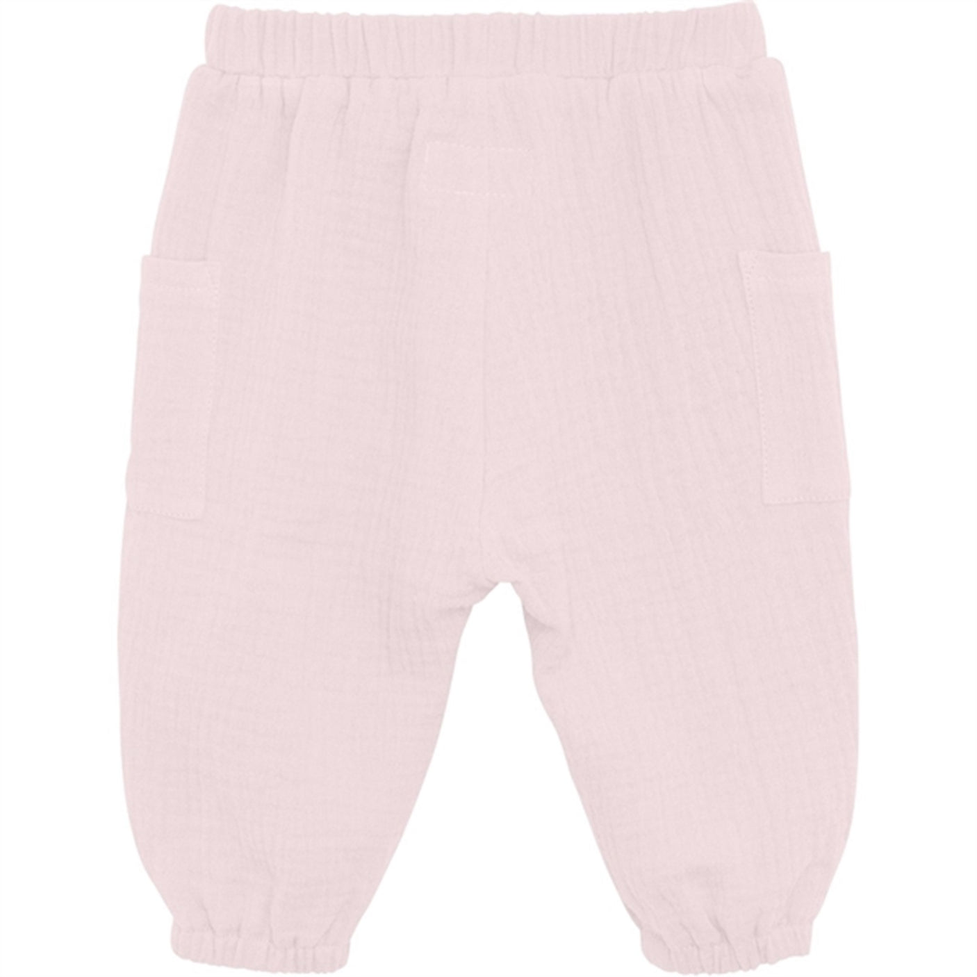 Huttelihut Muslin Potpourri Pants