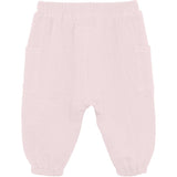 Huttelihut Muslin Potpourri Pants