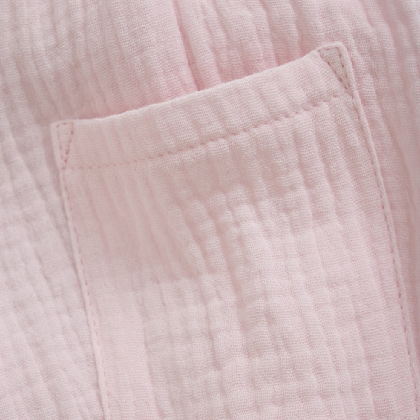 Huttelihut Muslin Potpourri Pants