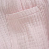 Huttelihut Muslin Potpourri Pants