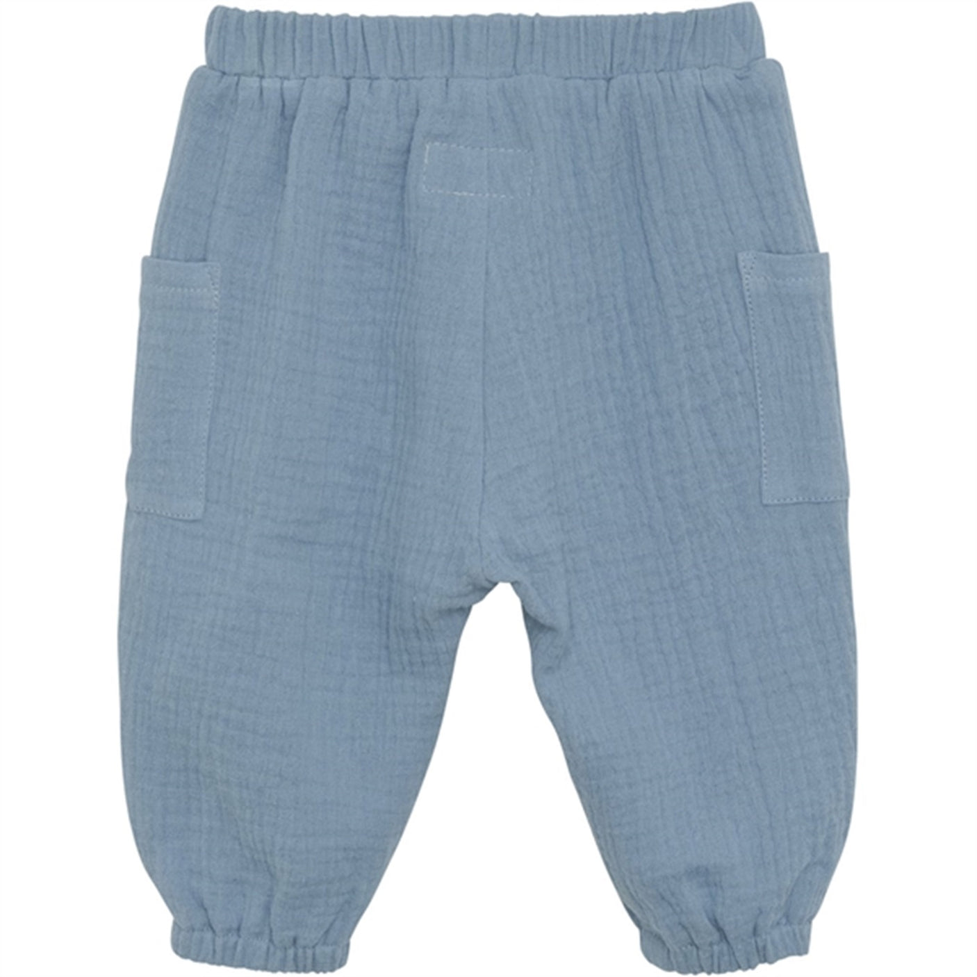 Huttelihut Muslin Citadel Pants