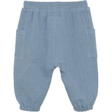 Huttelihut Muslin Citadel Pants