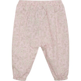 Huttelihut Liberty Fabric Capel Pants