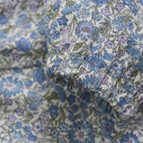 Huttelihut Liberty Stof May Field Pants