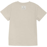 Huttelihut Solid Peyote T-Shirt