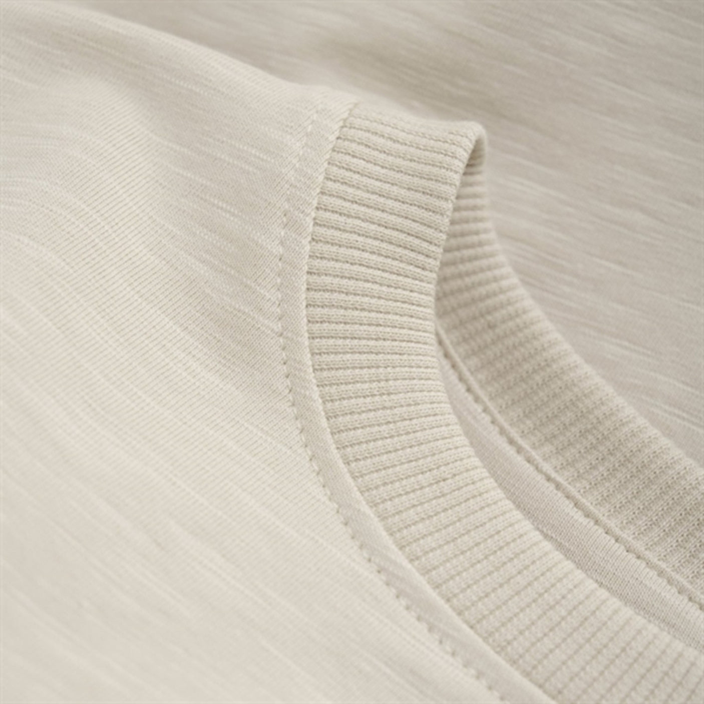 Huttelihut Solid Peyote T-Shirt