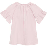 Huttelihut Muslin Potpourri Blouse