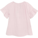 Huttelihut Muslin Potpourri Blouse