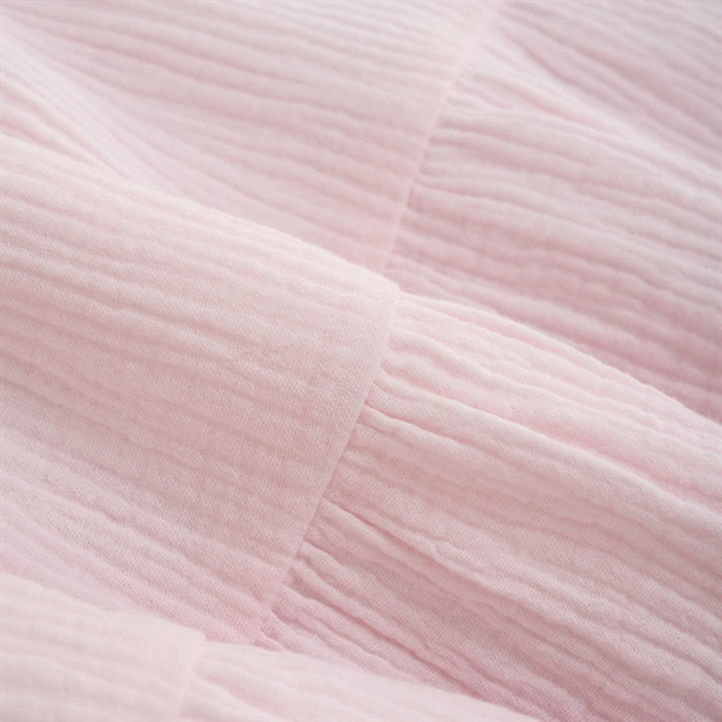 Huttelihut Muslin Potpourri Dress