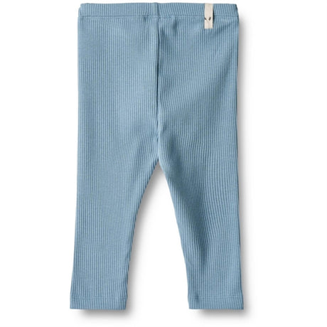 Wheat Blue Leggings Jules