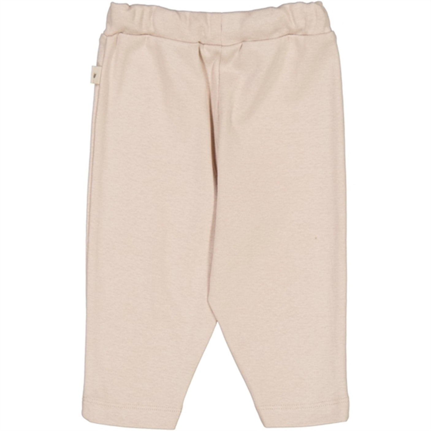 Wheat Pale Lilac Elvina Pants