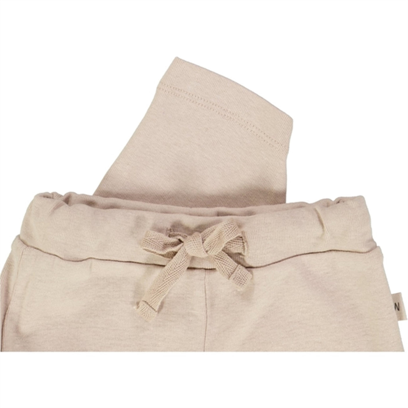 Wheat Pale Lilac Elvina Pants