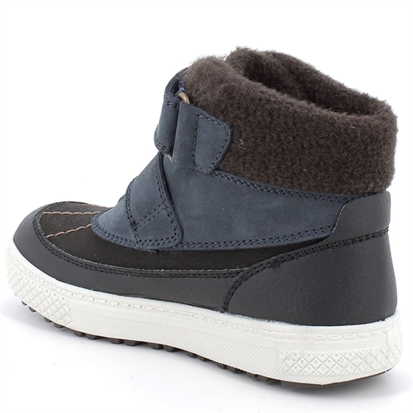 PRIMIGI GTX Lana Winter Boots Blue
