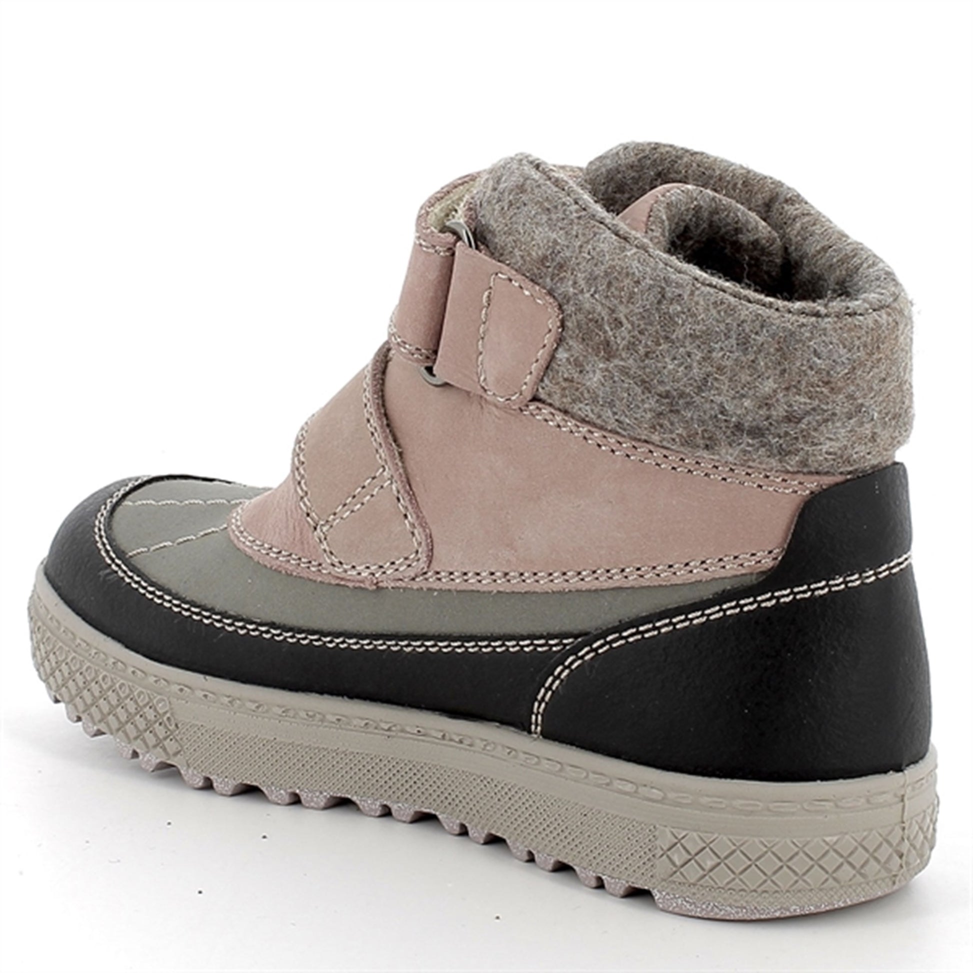 PRIMIGI GTX Lana Winter Boots Rosa