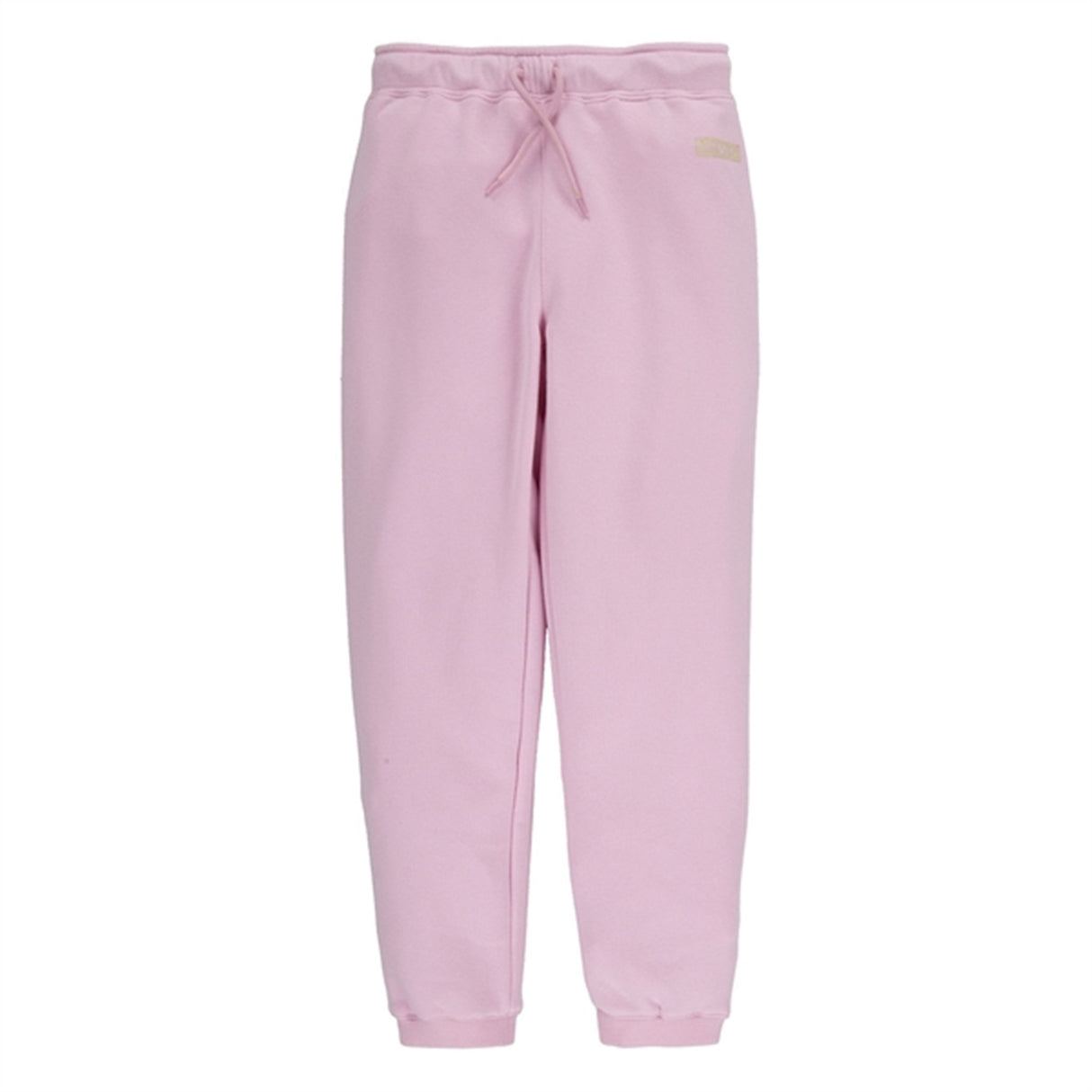 Levi's Sweatpants Roseate Spoonbill