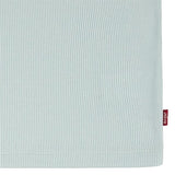 Levi's Meet And Greet Ribbed Tank Top Icy Morn