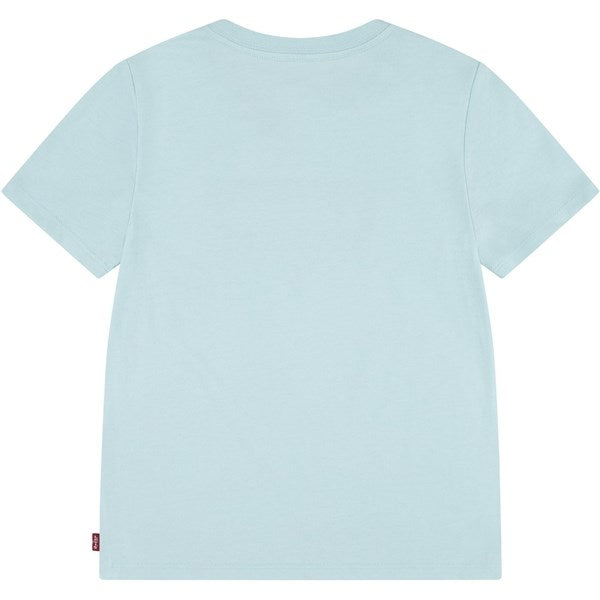 Levi's Batwing T-Shirt Icy Morn