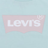 Levi's Batwing T-Shirt Icy Morn