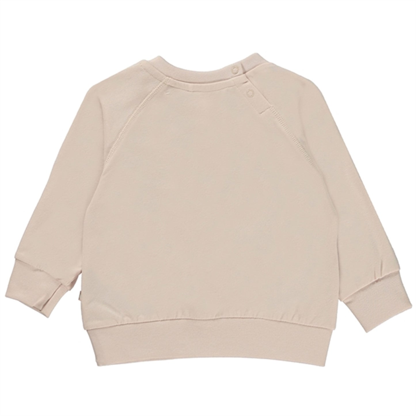 Molo Baby Amur Elsa Shirt