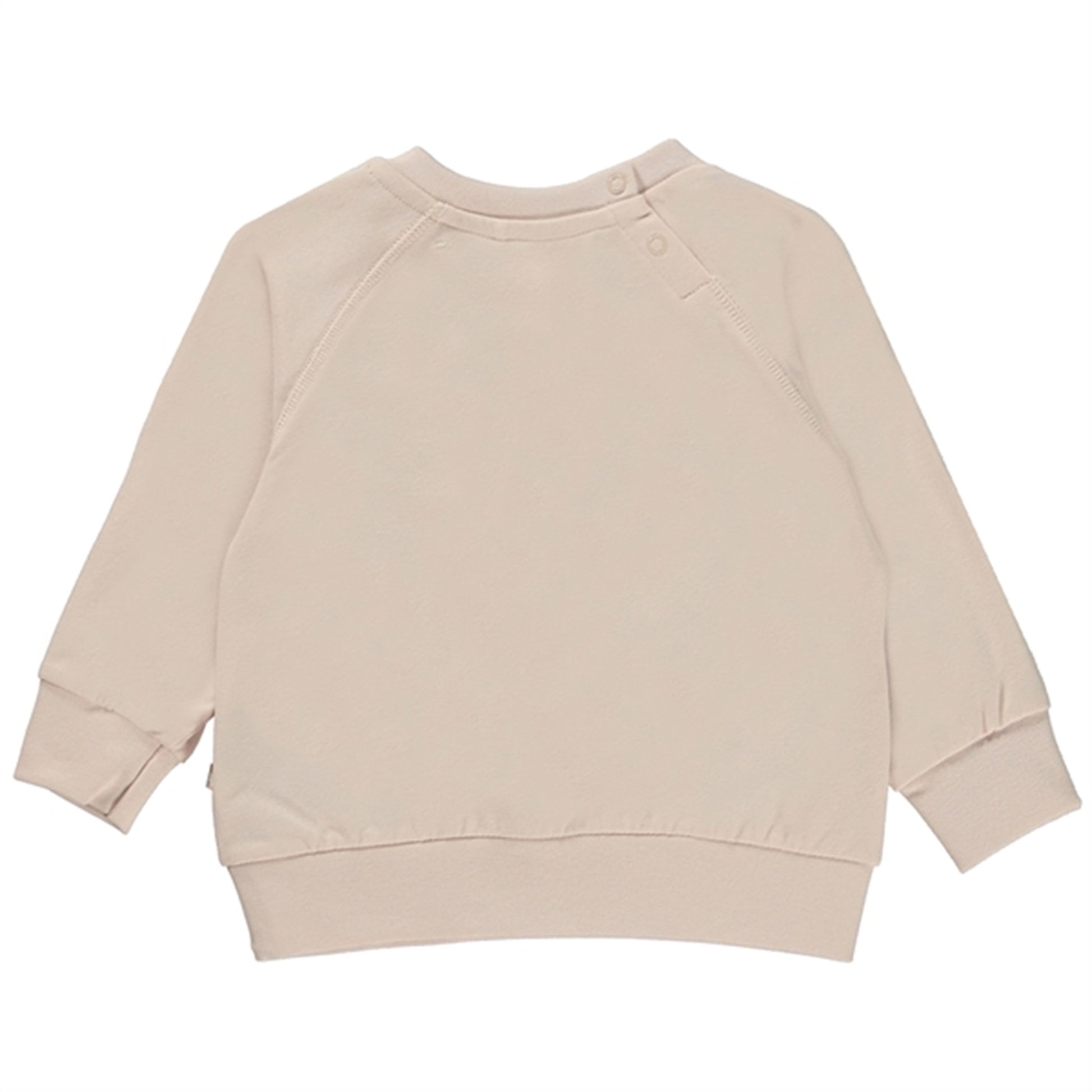 Molo Baby Amur Elsa Shirt