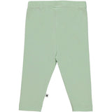 Molo Pale Pear Nette solid Leggings