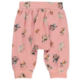 Molo Fairy Horses Mini Sona Pants