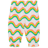 Molo Rainbow Mini Selena Pants