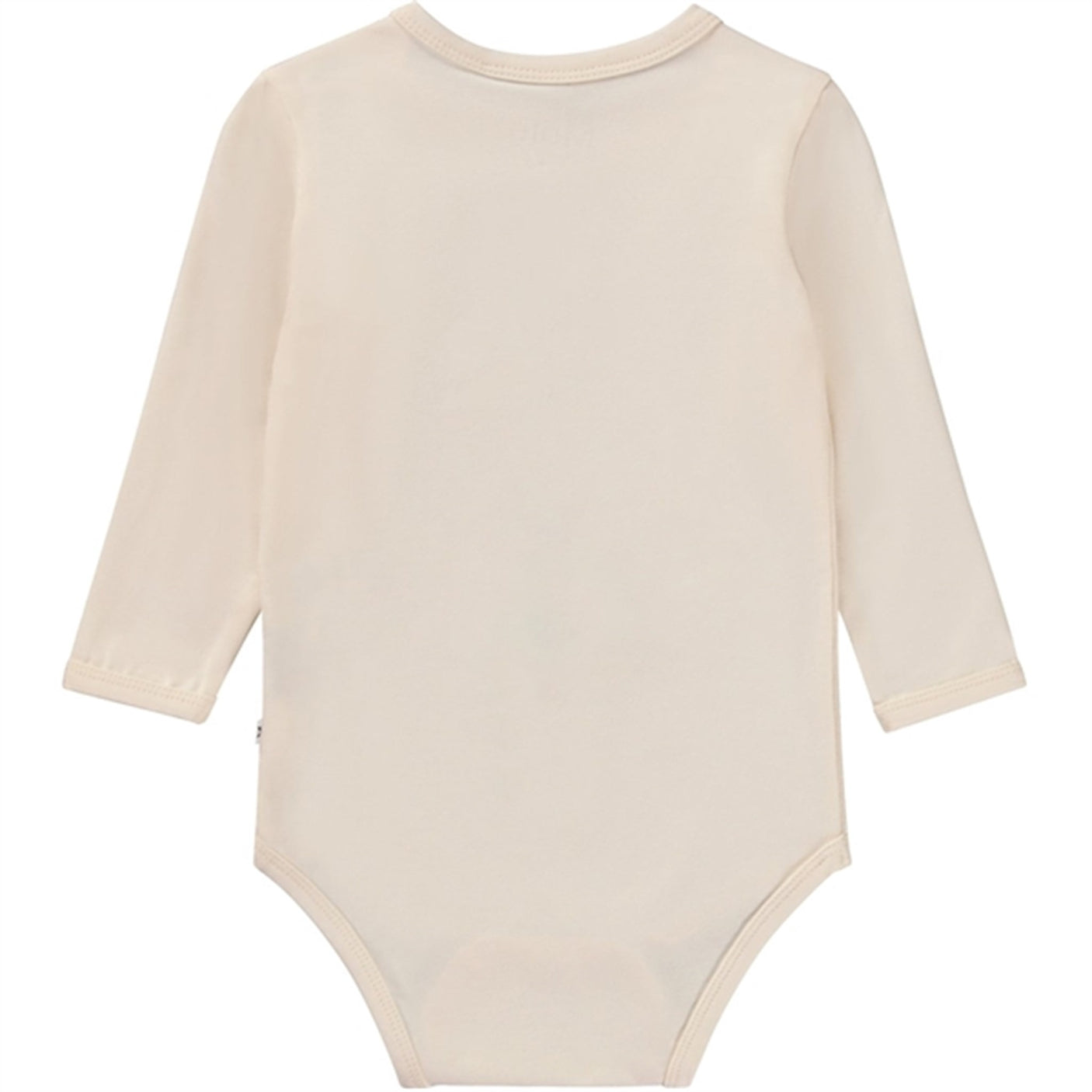 Molo Rabbit Group Foss Body