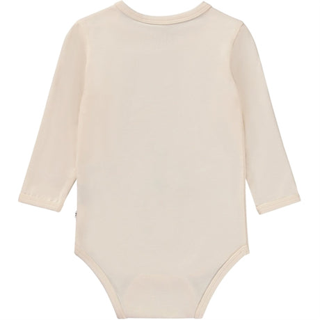 Molo Rabbit Group Foss Body