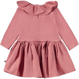 Molo Forest Rose Crystala Dress