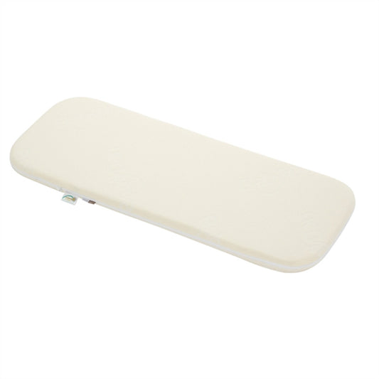 BabyDan Mattress Airlux For Pram 34x96 cm