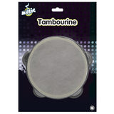 Music Tamburin