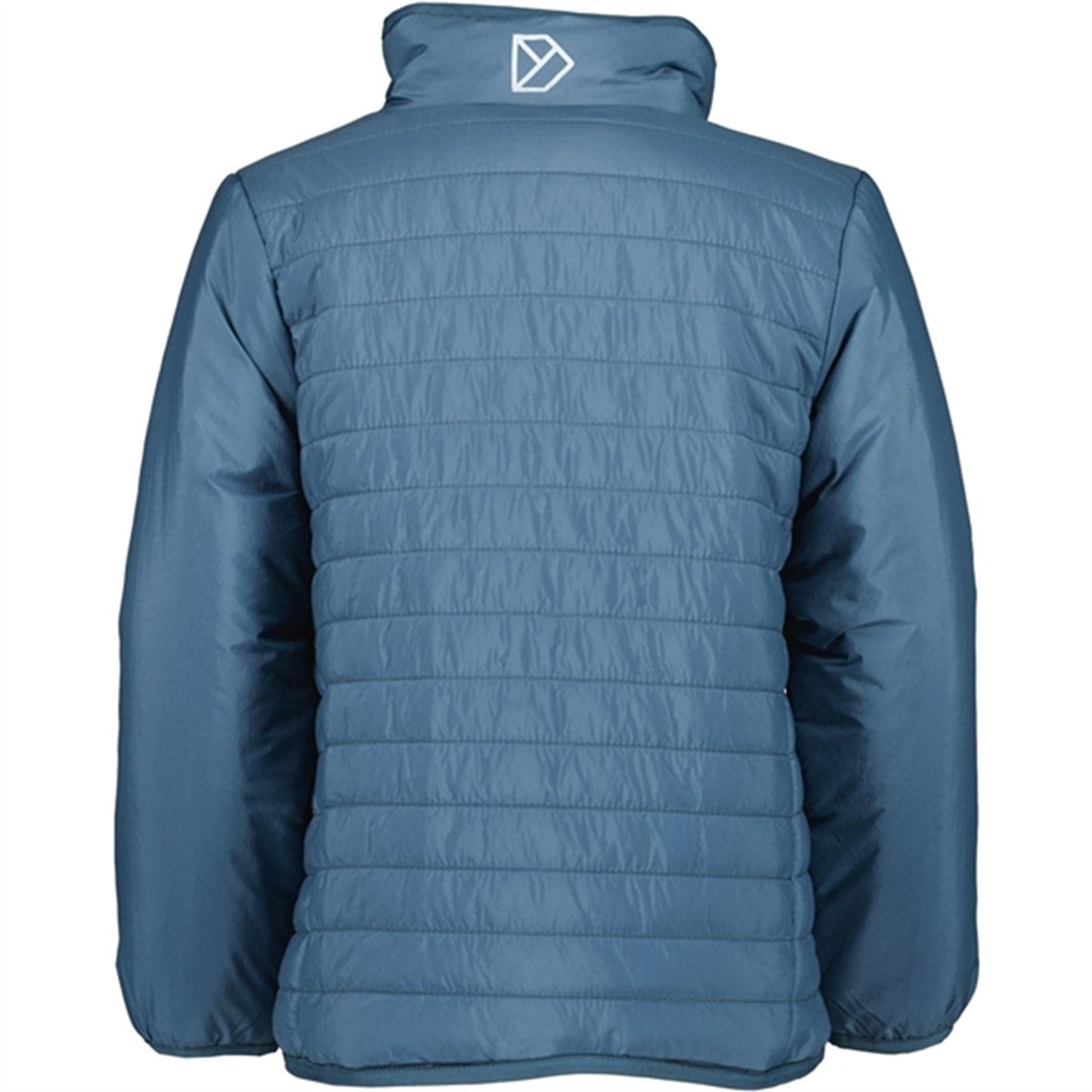 Didriksons Pion True blue Jacket