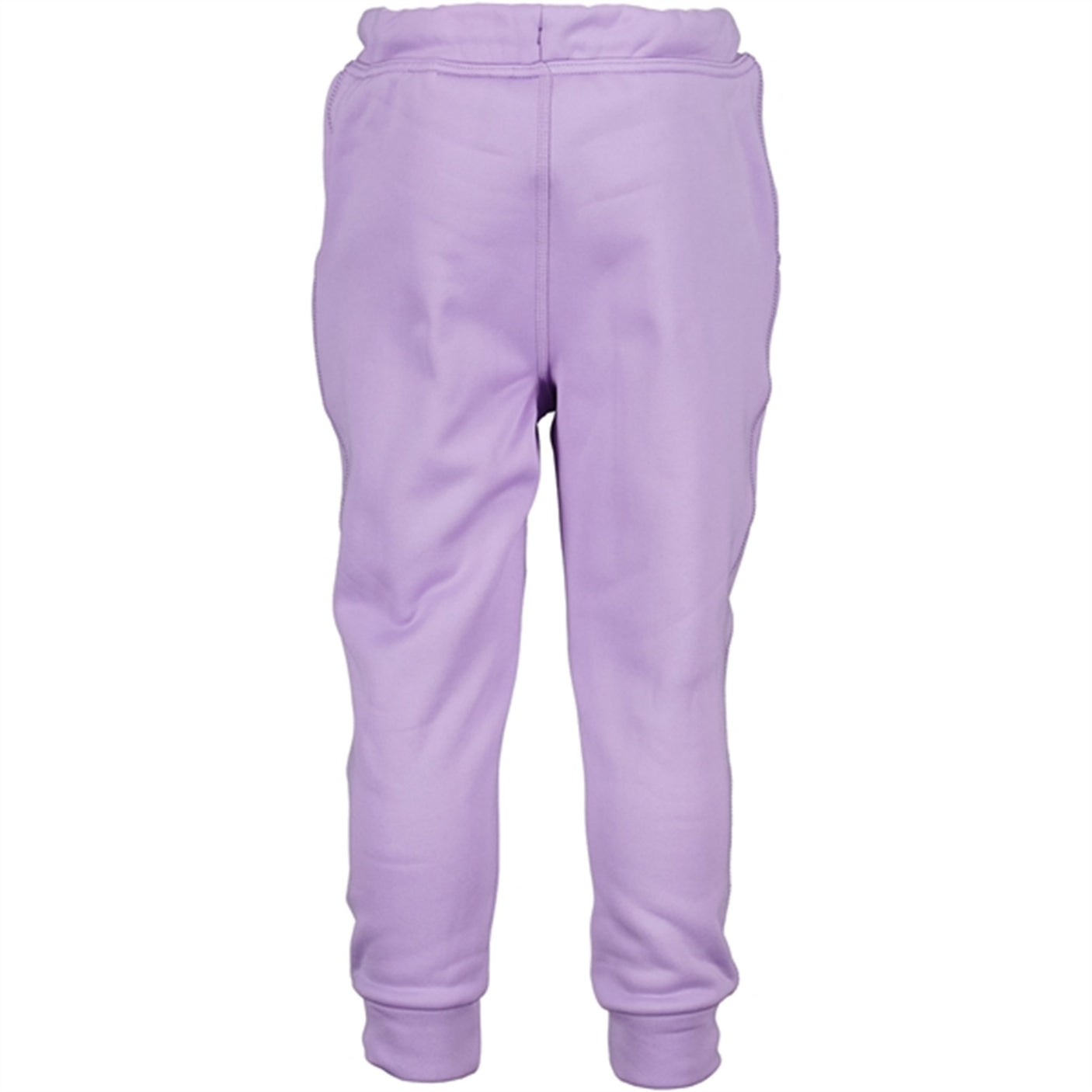 Didriksons Corin Digital Purple Sweatpants
