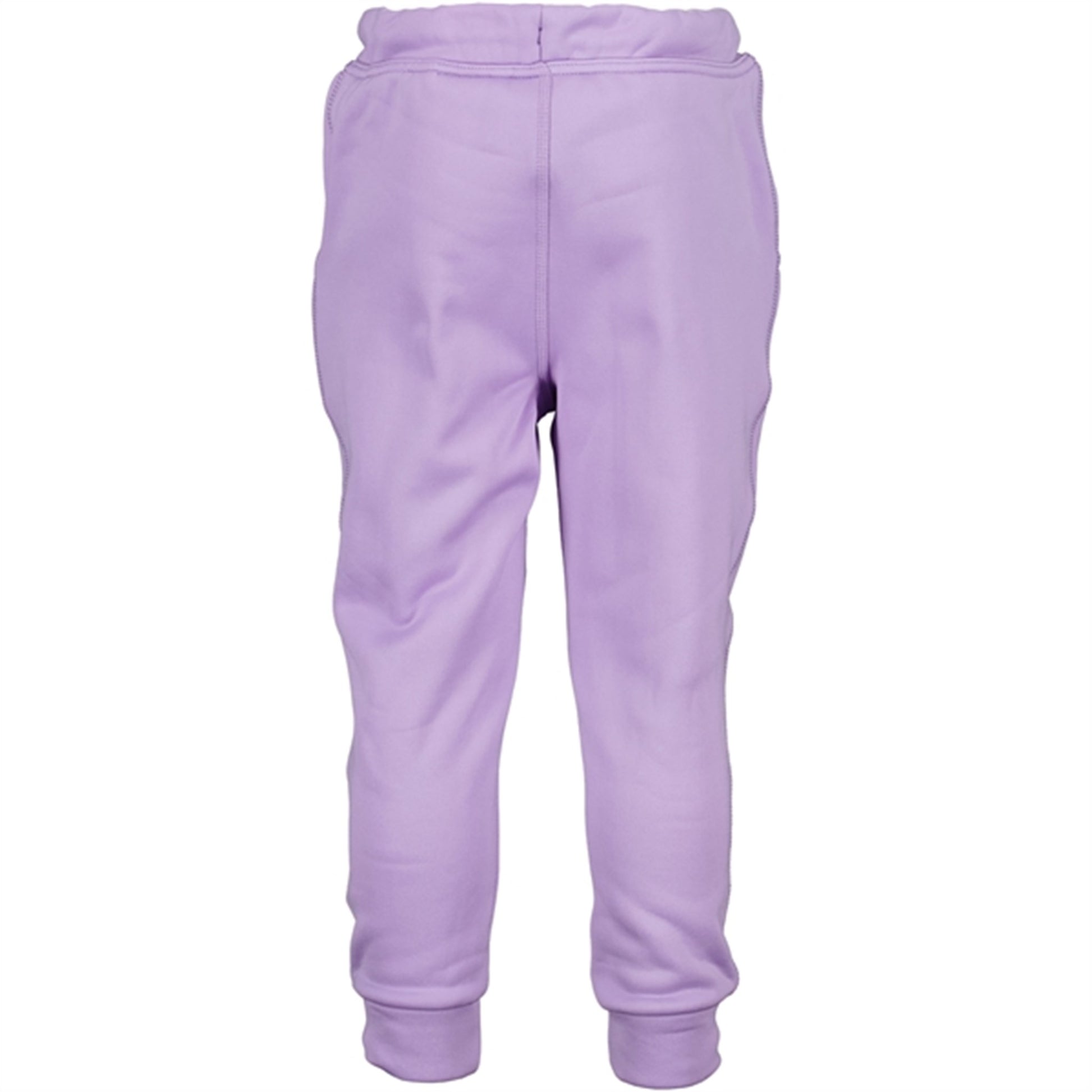 Didriksons Corin Digital Purple Sweatpants