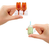 MGA's Miniverse Make It Mini Food™! - Cafe Sidekick
