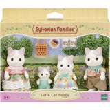 Sylvanian Families®