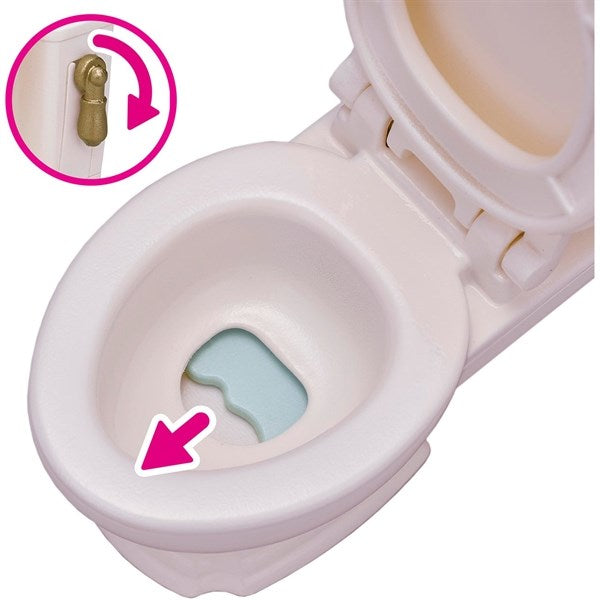 Sylvanian Families®