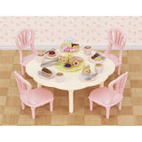 Sylvanian Families®